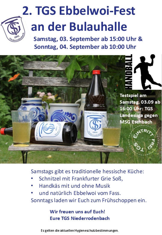 Poster Ebbelwoifest 2022 001