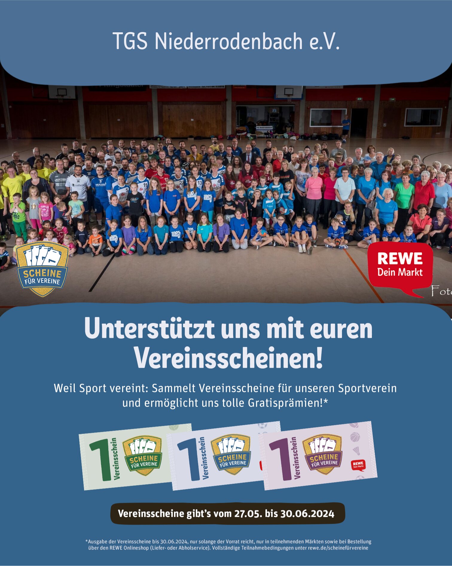 REWE_Scheine-fuer-Vereine_2024.jpg