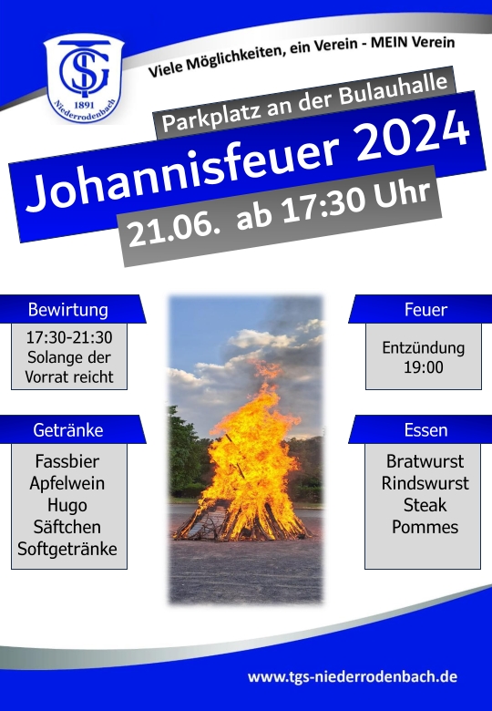 Aushang-JoFeuer-2024.jpg