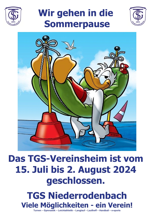 Vereinsheim_macht_Urlaub_2024-1.jpg