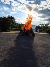 Weiterlesen: Wir sagen Dankeschön …  