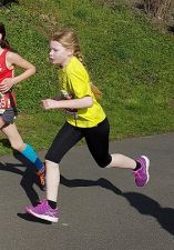 Weiterlesen: Seligenstädter Mainuferlauf am...