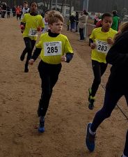 Weiterlesen: Kreis-Crossmeisterschaften in...