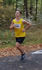 Weiterlesen: 13. Offene Kreismeisterschaften im...