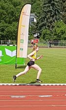 Weiterlesen: Hessische Jugendmeisterschaften der...