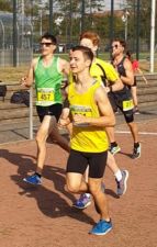 Weiterlesen: Mainlaufcup in Hausen und Mühlheim...