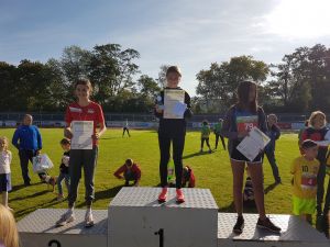 Weiterlesen: 43. Internationaler Hugenottenlauf in...