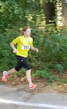 Weiterlesen: Hessische Meisterschaften im...