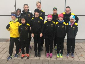 Weiterlesen: Schneider Electric Mini-Marathon am...