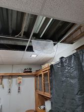 Weiterlesen: Die Komplettsanierung der Bulauhalle...