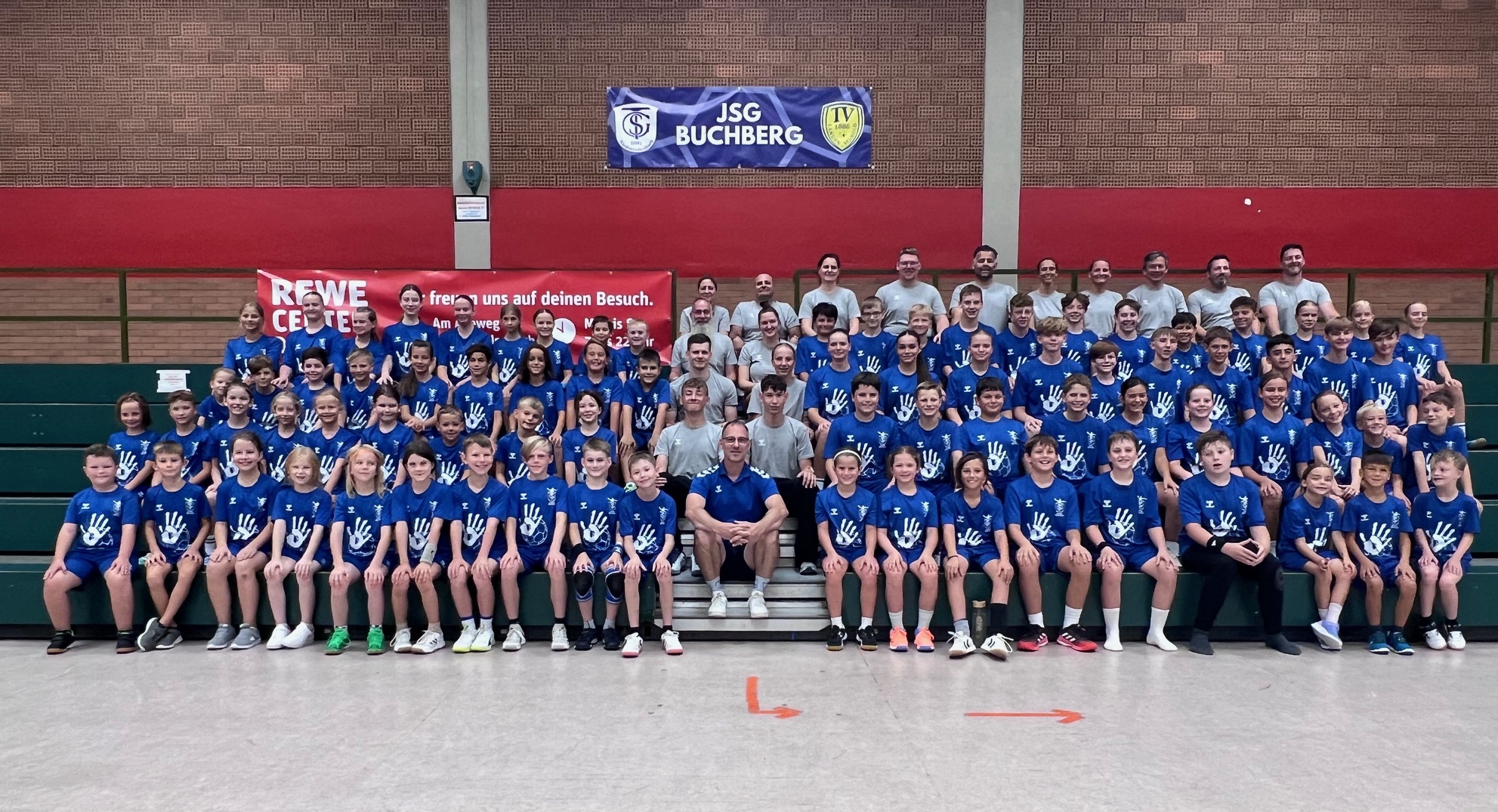 Handballcamp_2024.jpg