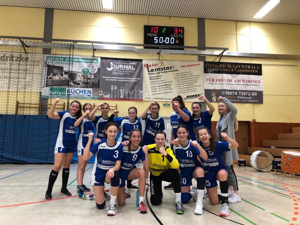 Weibl_C-Jugend_13-15122019.jpg