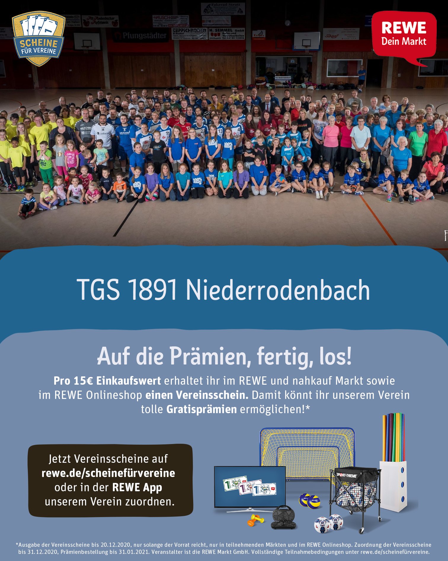 Werbung 1