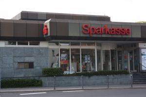 Weiterlesen: Geldspende der Sparkasse Hanau